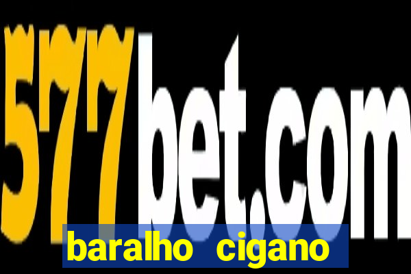 baralho cigano gratis 3 cartas estrela guia