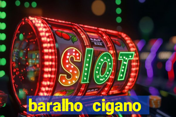 baralho cigano gratis 3 cartas estrela guia