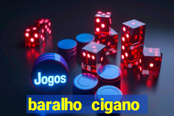 baralho cigano gratis 3 cartas estrela guia