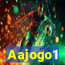 Aajogo1