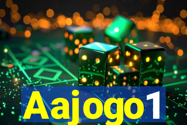 Aajogo1