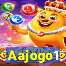 Aajogo1