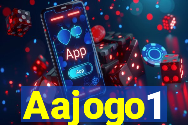 Aajogo1