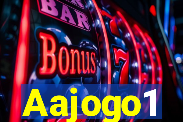 Aajogo1