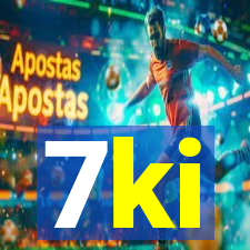 7ki