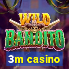 3m casino