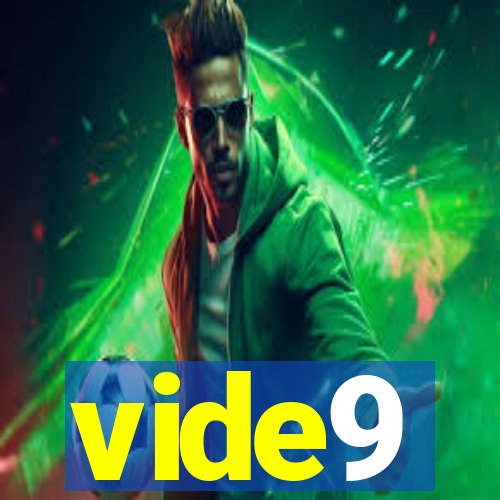 vide9