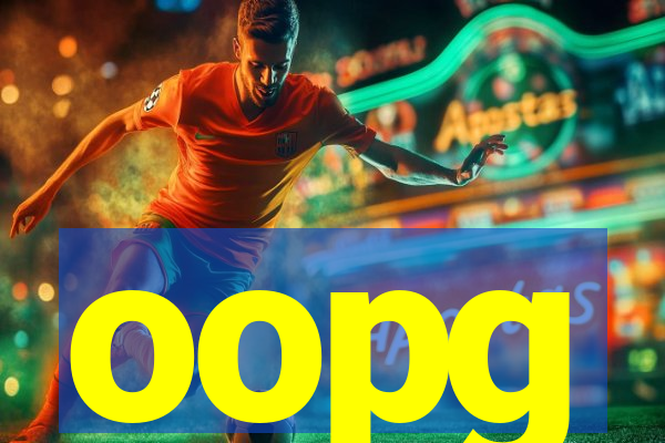 oopg