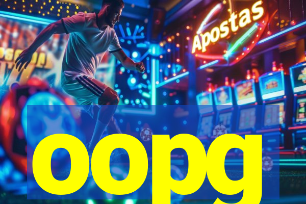 oopg
