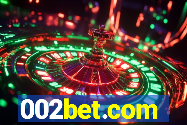 002bet.com