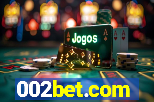002bet.com