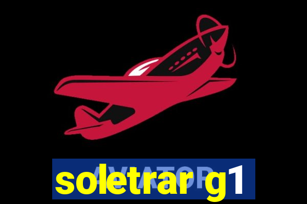 soletrar g1