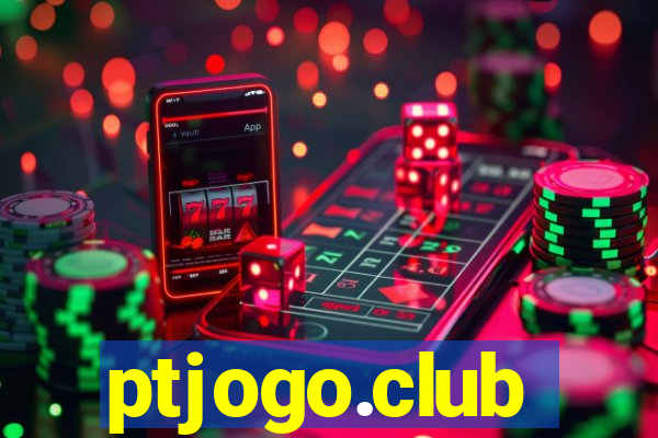 ptjogo.club