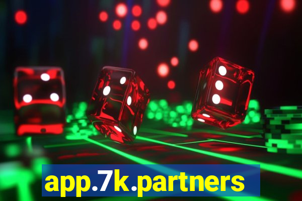 app.7k.partners