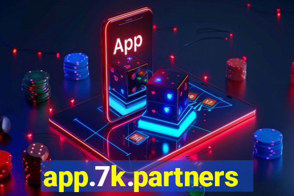 app.7k.partners