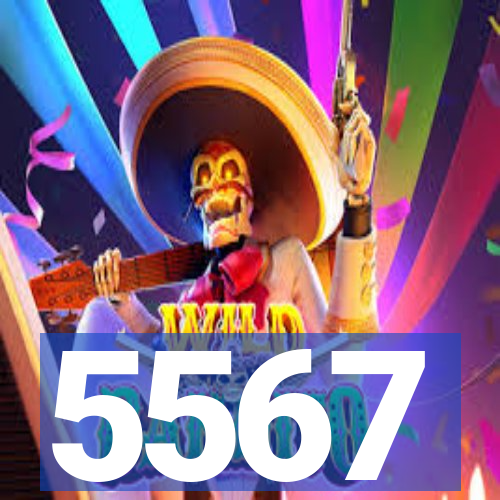 5567