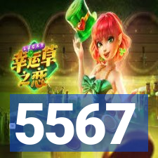 5567