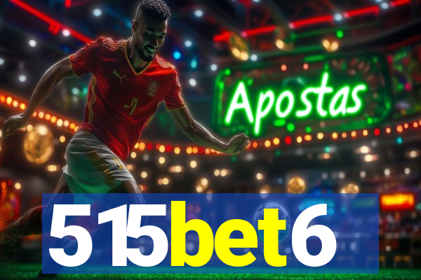 515bet6