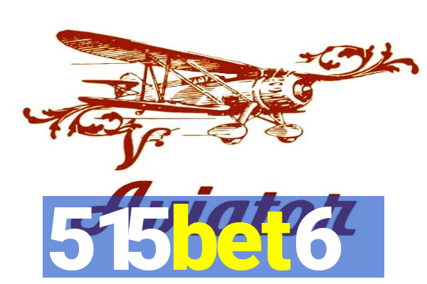 515bet6