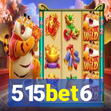 515bet6