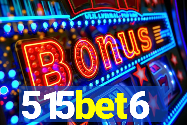 515bet6