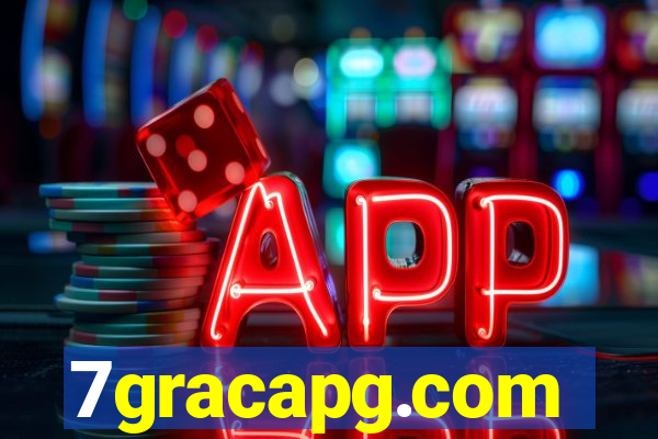 7gracapg.com