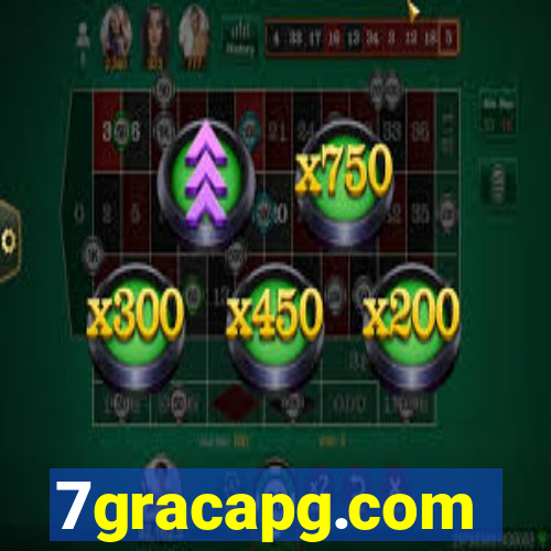 7gracapg.com