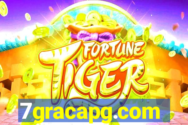 7gracapg.com
