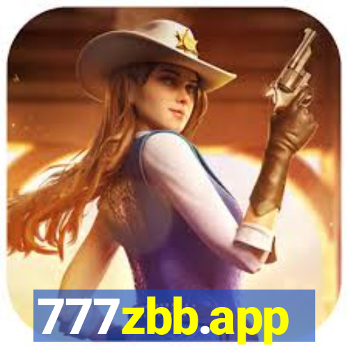 777zbb.app