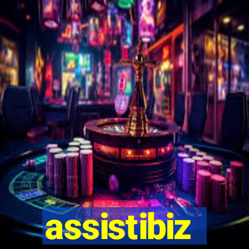 assistibiz