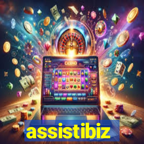 assistibiz