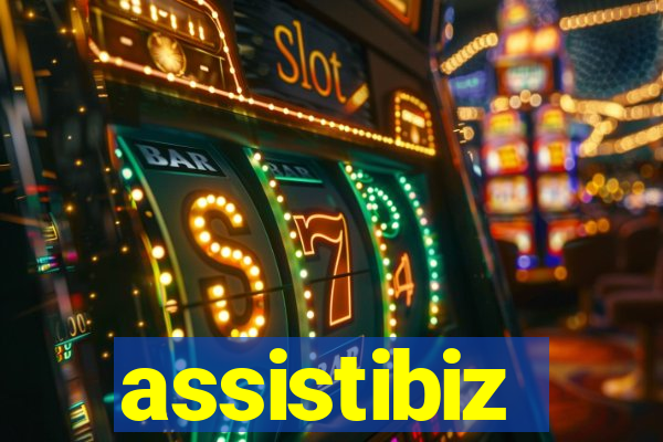 assistibiz
