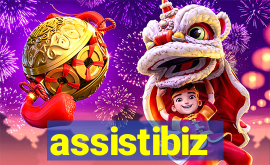 assistibiz