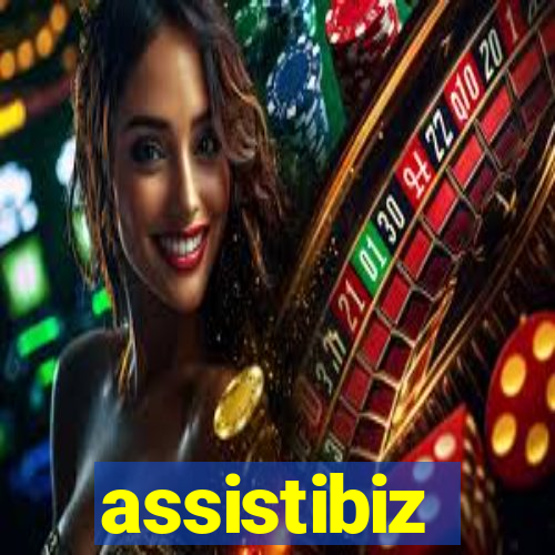 assistibiz
