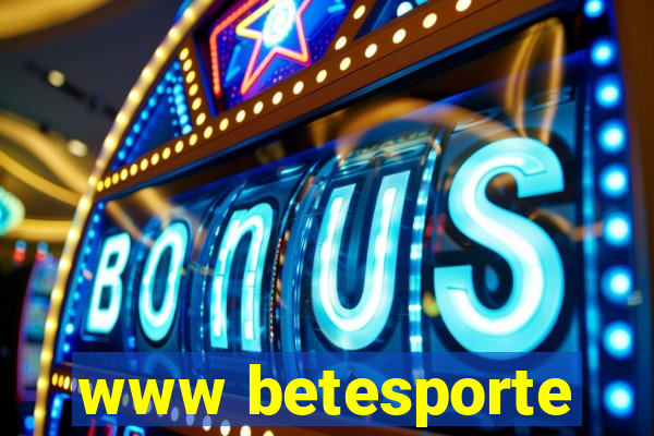 www betesporte