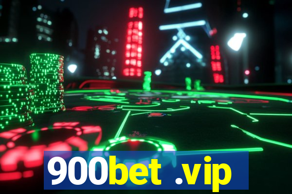 900bet .vip