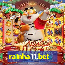 rainha11.bet