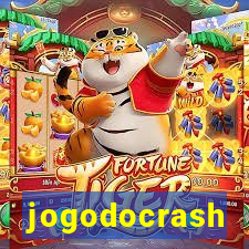 jogodocrash