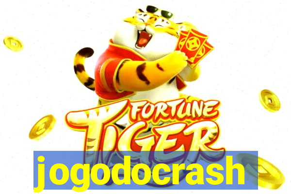 jogodocrash
