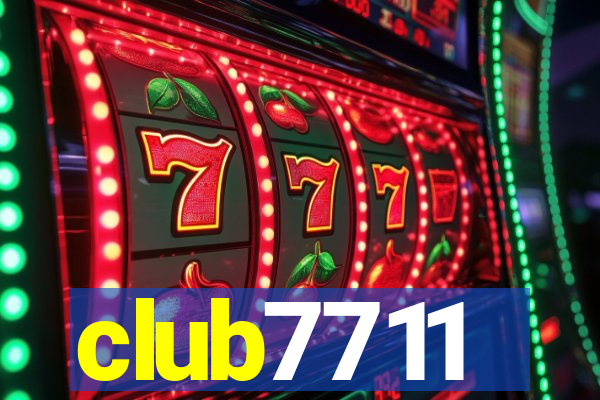 club7711