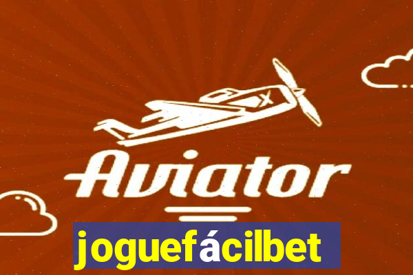 joguefácilbet