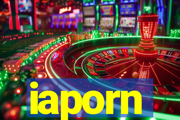 iaporn