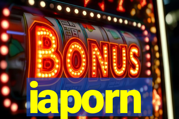 iaporn