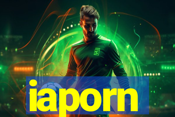 iaporn