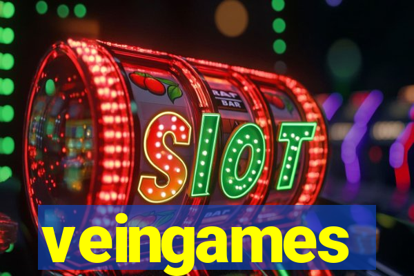veingames