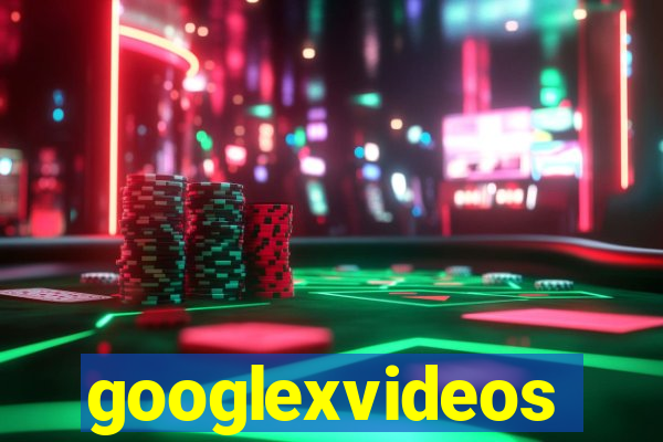 googlexvideos