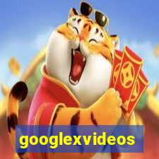 googlexvideos