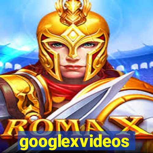 googlexvideos