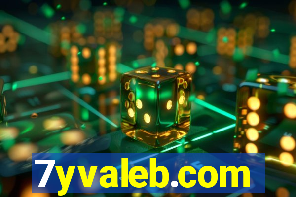 7yvaleb.com