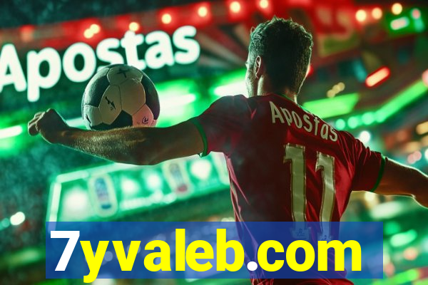 7yvaleb.com
